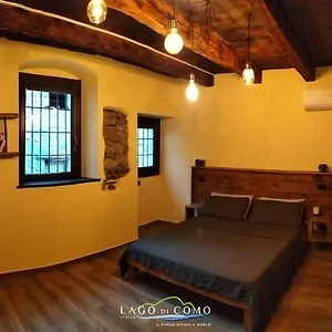 La Cascina Della Vigna Del Viandante Casa vacanze