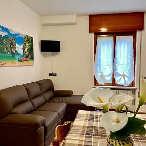 Perla House Appartamento