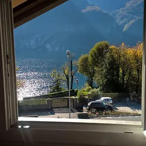 La Meridiana Sul Ferienhaus
