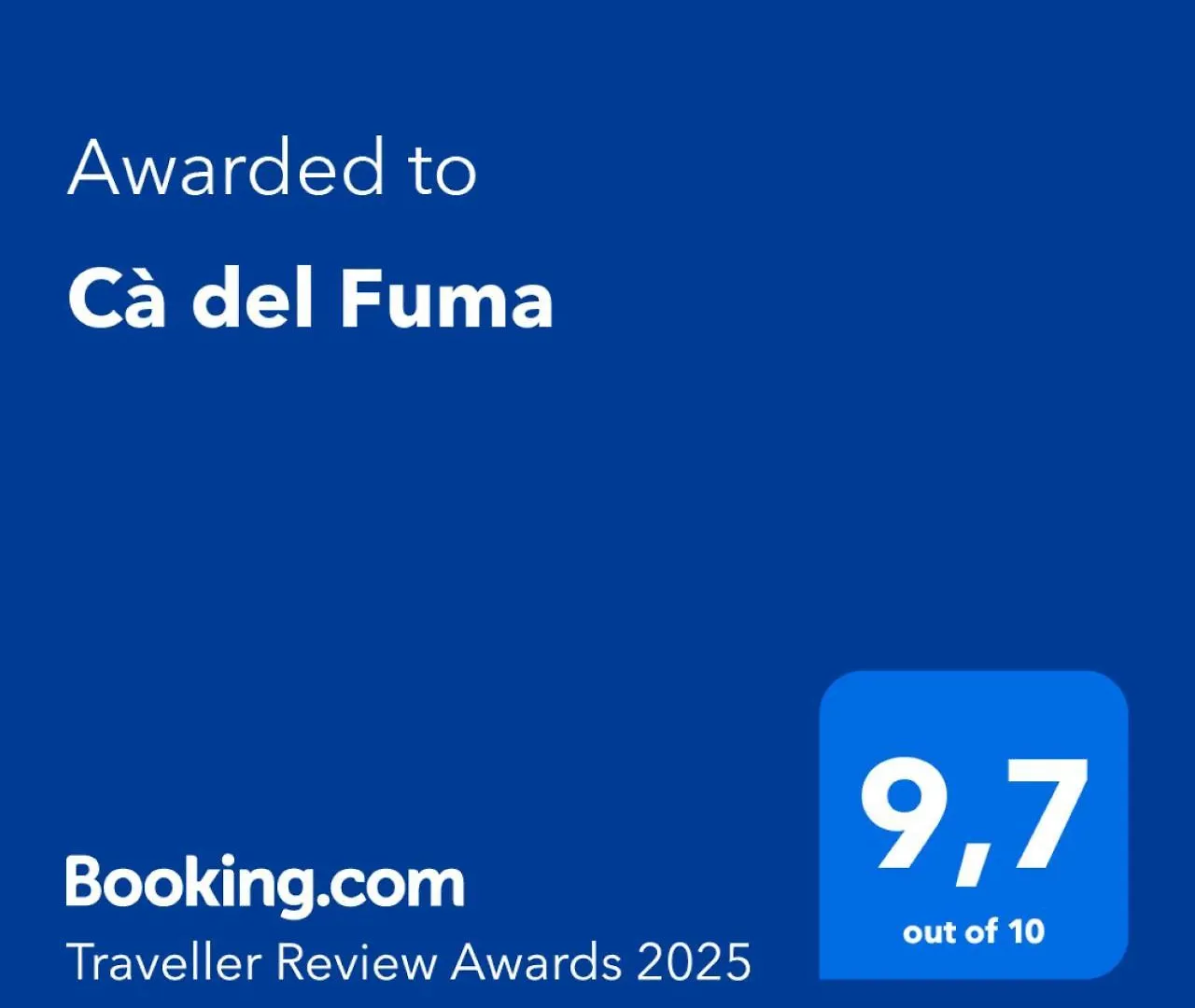 Ca Del Fuma Apartment Abbadia Lariana 0*,  Italy